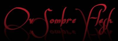 logo Ov Sombre Flesh